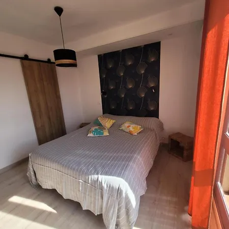 Apartamento Le 29