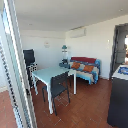 Le 29 * Le Barcarès