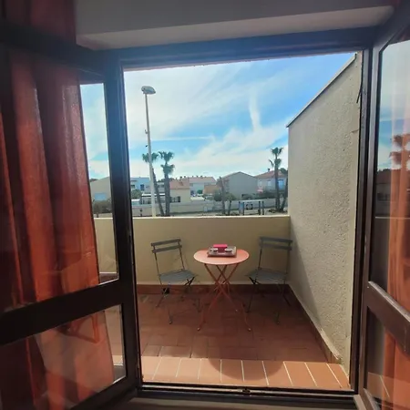 Apartamento Le 29