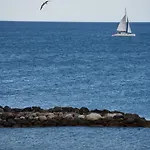 Le 29 * Le Barcarès