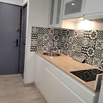 Apartament Le 29