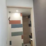 Apartament Le 29 Le Barcarès