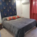 Le 29 Apartament Le Barcarès