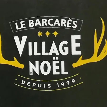 Le 29 Le Barcarès