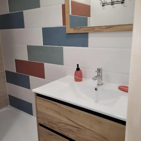 Le 29 * Le Barcarès