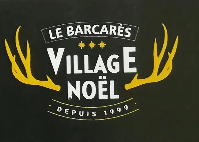 Le 29 Le Barcarès