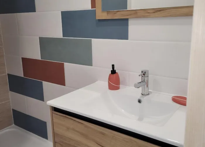 Le 29 * Le Barcarès