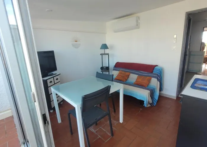 Le 29 * Le Barcarès